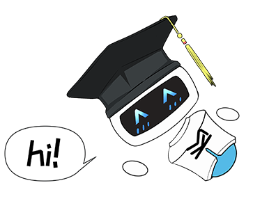 CQ9电子游戏(中国集团)官方网站