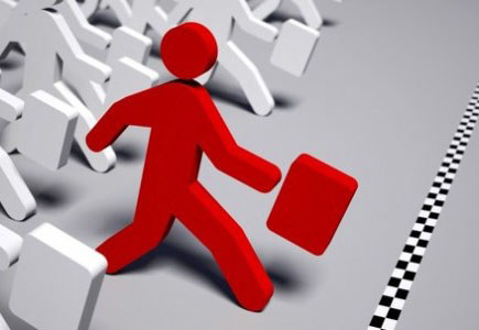 老生常谈的基因，，怎样决议这些在线教育企业的现状