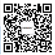 在线教育：：：让学生在网络的天下中爱上学习