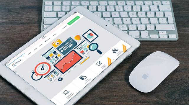 亲测：：：海内主流在线教育平台选择攻略