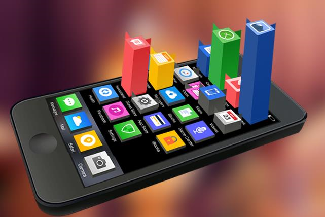 小程序怎样快速推广？？？小程序开发公司怎样选择？？？