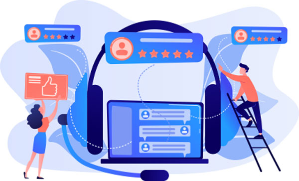 疫情推动社交电商生长 社交电商系统搭建需要注重哪些问题？