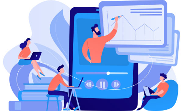 开发微信小程序要注重哪些问题？