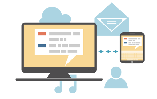 搭建企业网站有哪些作用？？？需要思量哪些方面的问题？？？