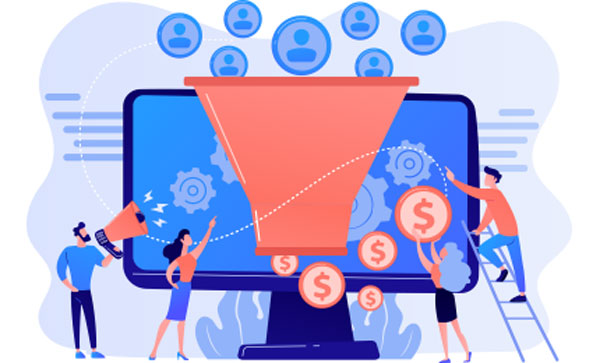 怎样定制开发微信小程序？？定制开发小程序要几多钱？？