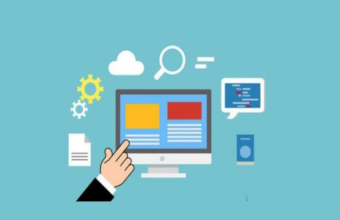 网站建设是怎么做的？企业营销网站建设有什么用？