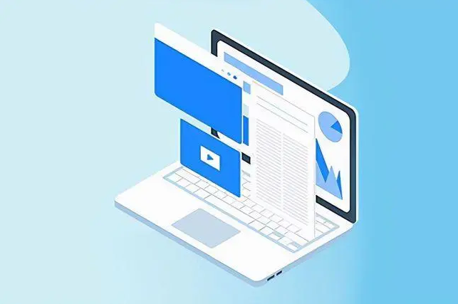 企业怎么举行网站建设？？？手艺培训网站怎么做？？？