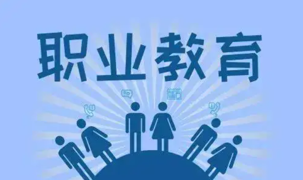 线上教育直播系统有什么作用？？线上教育直播需要哪些功效？？