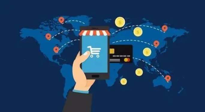 跨境电商网站怎样搭建？？？跨境电商网站搭建要注重哪些问题？？？