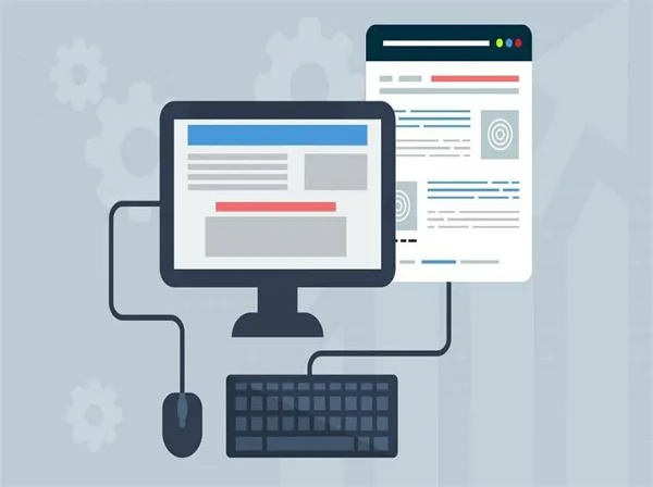 怎么选择网站建设公司？？？要注重哪方面问题？？？