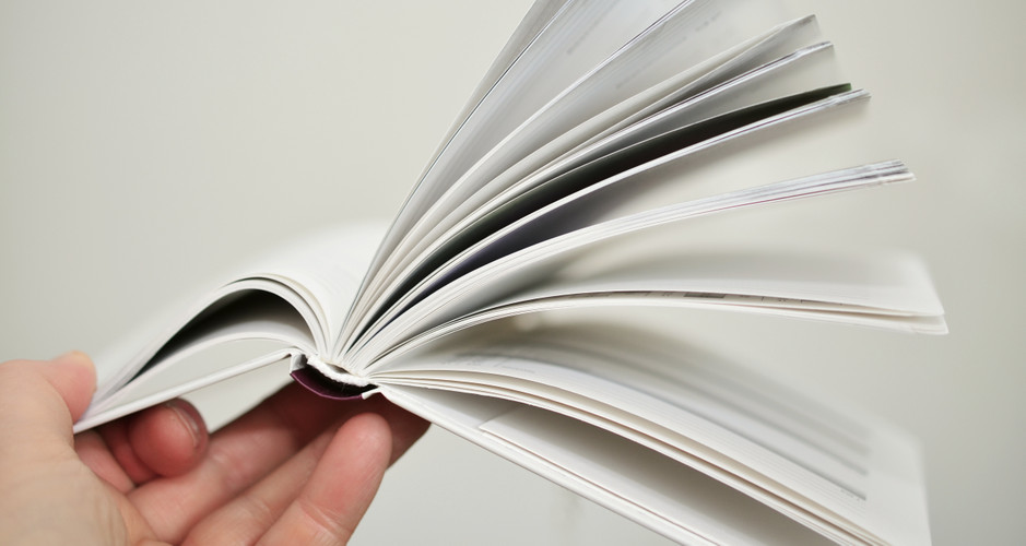 怎样搭建独属网校系统？？？网上教学系统有什么用？？？