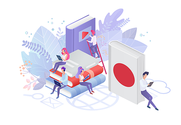 知识付费领域远景怎么样？知识付费系统怎么做？