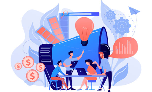 企业制作网站怎么举行？企业制作网站要思量哪些问题？