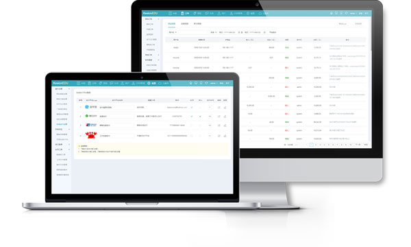 远程网络教学系统怎么做？私有网络教学系统有什么优势？