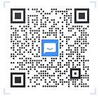 放假通知 || CQ9电子游戏公司2022年“五一”劳动节放假通知 第 10 张