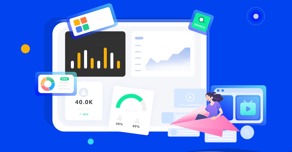 知识付费项现在景怎样？？？知识付费该怎么做？？？