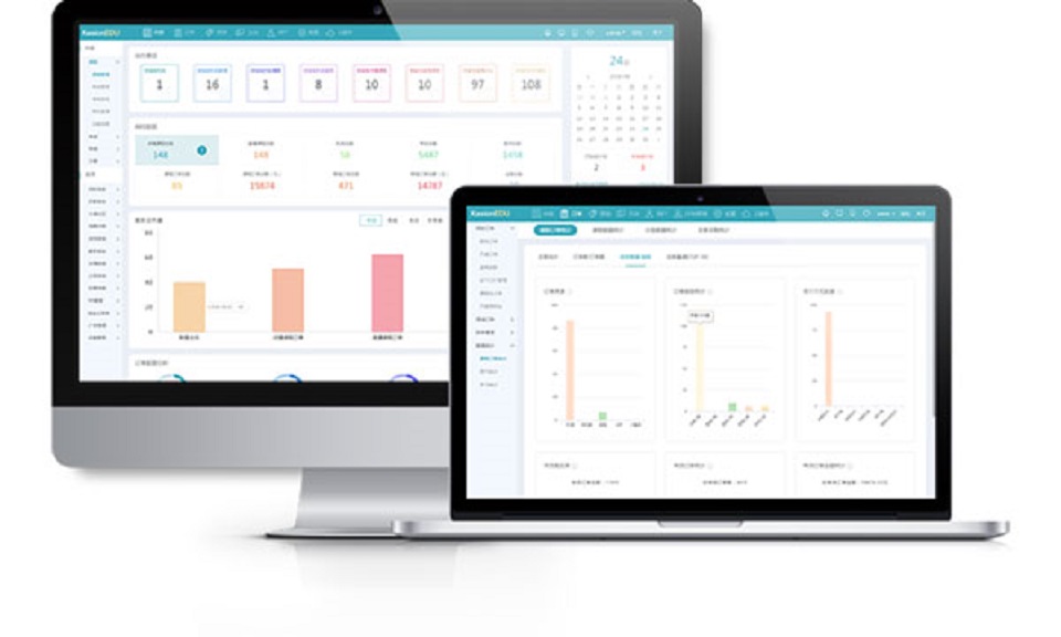 企业网站开发需要哪些功效？网站开发都要哪些类型？