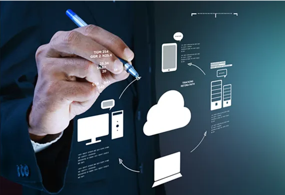 跨境电商建站有哪些作用？？怎样包管网站数据清静？？