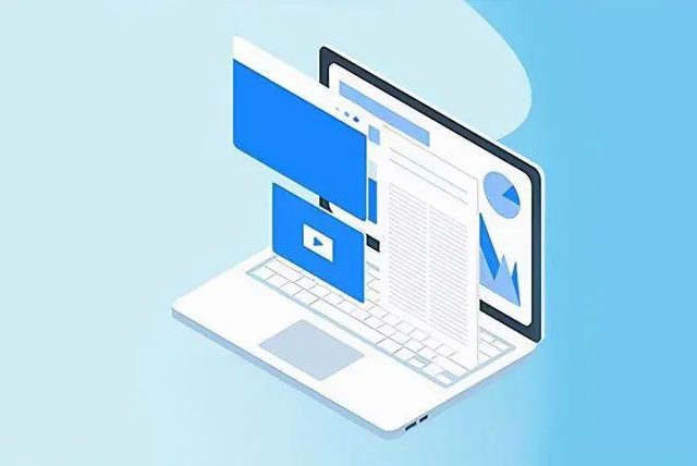 怎样建设企业官网？？网站搭建要注重哪些问题?