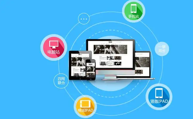 网站建设公司怎样选择？？搭建网站要注重哪些细节？？