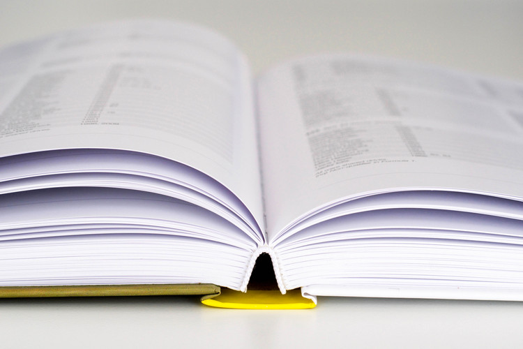 企业网站该怎样开发？网站特效该怎样突出效果？