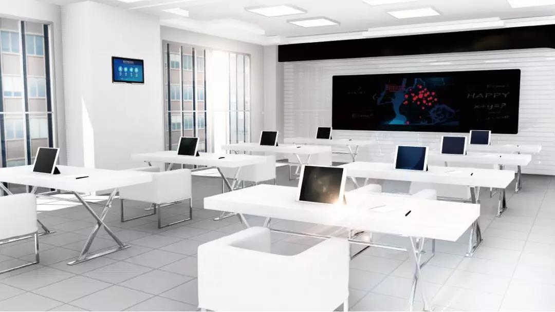 怎么样开发企业线上直播？？企业直播需要哪些功效？？