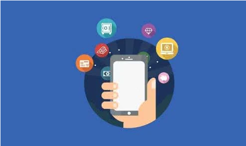 模板小程序值得搭建么？？？定制小程序需要几多钱？？？