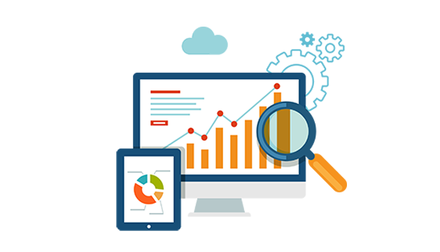 怎样搭建企业网站？？网站制作保存哪些误区？？