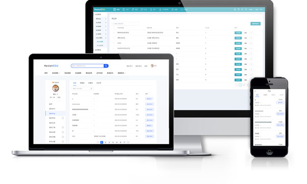 搭建专属网站有哪些作用？？网站建设都有哪些方法？？