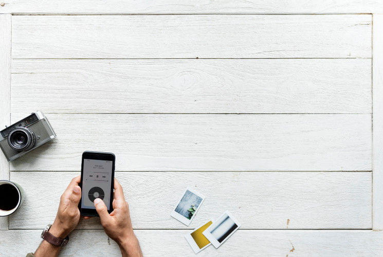 微信小程序有哪些制作模式？？？开发小程序需要几多钱？？？