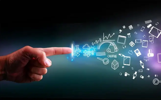 外贸商城怎样建设？？？商城网站建设有哪些要领？？？