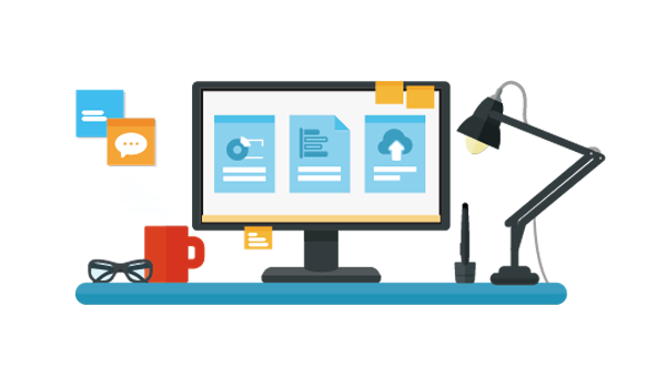 网站建设该怎么举行？？网站建设要注重哪些问题？？