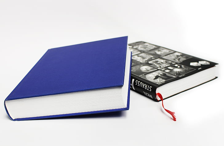 直播课程包括哪些内容？？在线教育直播有哪些模式？？