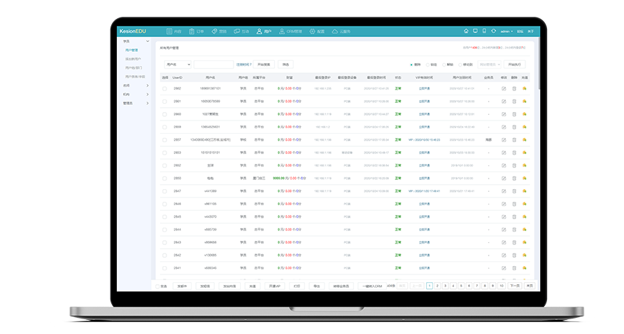 怎样做职业教育平台？？？线上职业教育有什么优势？？？