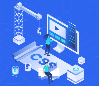 企业培训考试系统有哪些作用？？