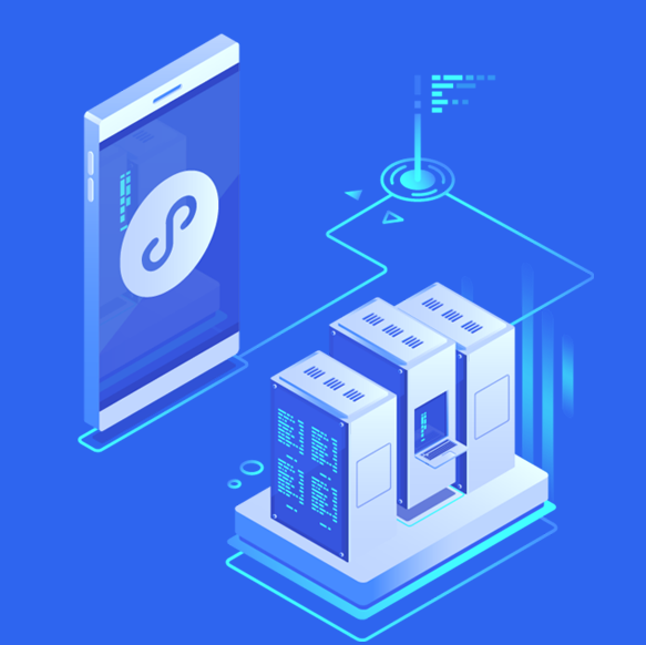 为什么搭建在线考试系统？在线考试系统有哪些作用？