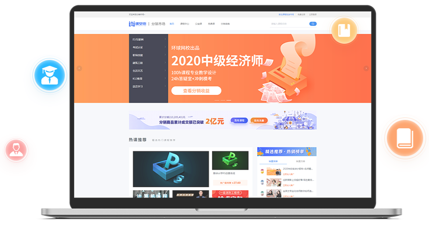 企业培训考试系统有哪些优势？？企业培训系统可以解决哪些问题？？