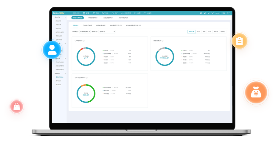 怎样选择公司培训平台?继续教育培训平台怎么做？？？