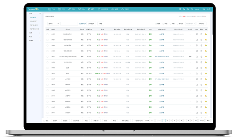 线下教育机构怎样转型线上？？在线教育有哪些作用？？
