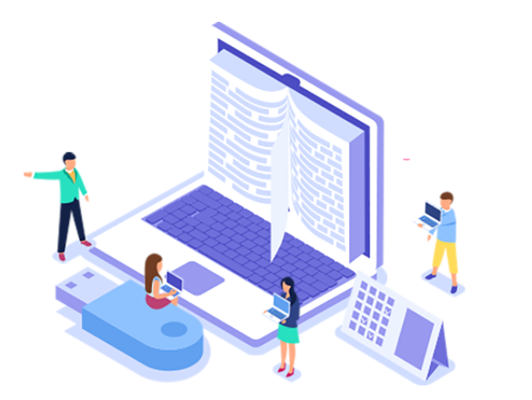 为什么做金融行业培训？？？金融类直播需要哪些准备？？？