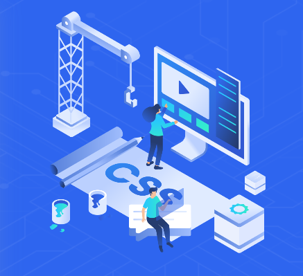 培训考试软件怎样选择？培训考试软件有哪些能力？