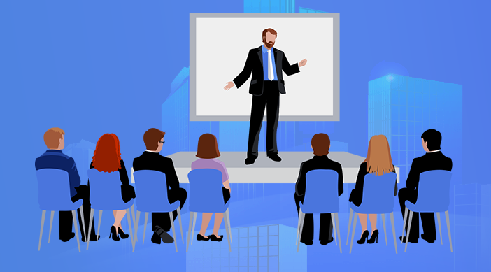 线上医疗直播有哪些作用？？线上医疗平台怎样打造？？