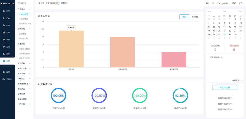 职业手艺品级评定怎样快速开展？？职业手艺品级评定系统搭建