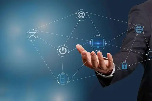 网站建设用度需要几多？？？职业网站搭建流程介绍