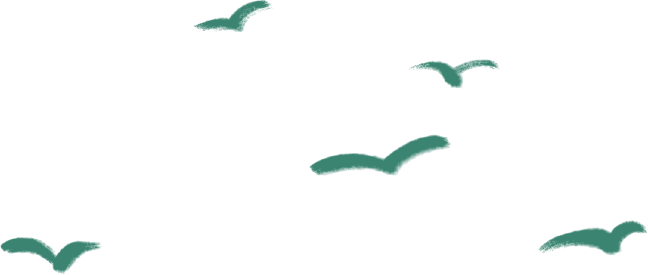 [通告]「端午安康」CQ9电子游戏软件端午节放假通知！ 第 1 张