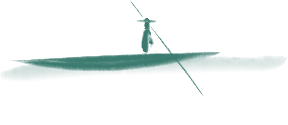 [通告]「端午安康」CQ9电子游戏软件端午节放假通知！ 第 4 张