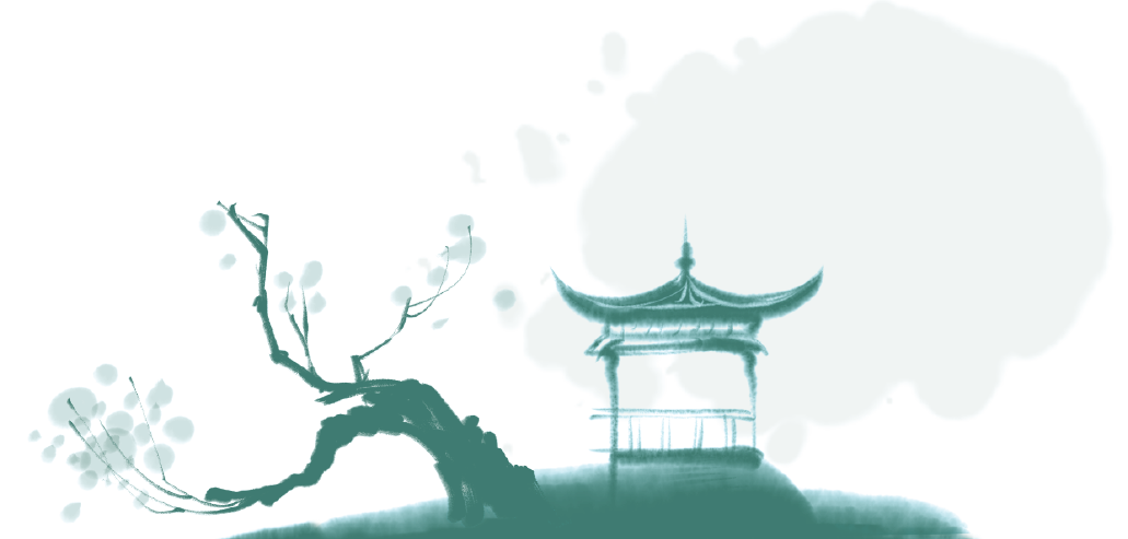 [通告]「端午安康」CQ9电子游戏软件端午节放假通知！ 第 6 张