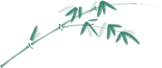 [通告]「端午安康」CQ9电子游戏软件端午节放假通知！ 第 7 张