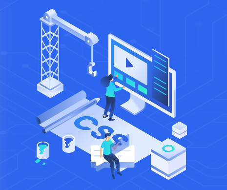 线上网校有哪些效果？线上网校模式有哪些？