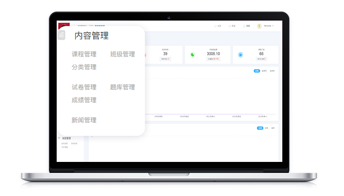 在线考试平台怎样应用？？？在线学习平台需要哪些功效？？？